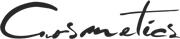 tatidermato.com.br
